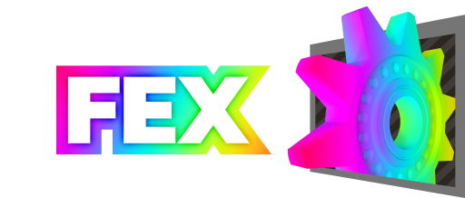 File:Fex-textlogo-fexonly-512.png
