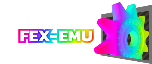 File:Fex-textlogo-512.png