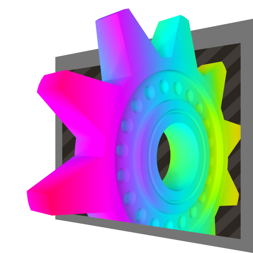 File:Fex Logo 512px.png