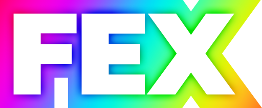 File:Fex-text-FEXONLY-512.png