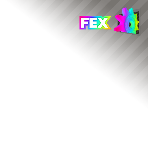 File:Fexindicator-FEXONLY 2026-512.png