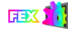 LogoAndText