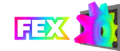 Thumbnail for version as of 23:28, 8 August 2026