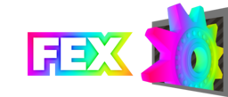 LogoAndText