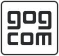 Gog logo.svg