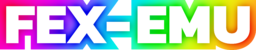 LogoText