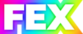 Thumbnail for version as of 23:06, 8 August 2026