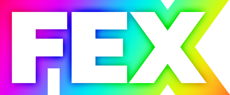 File:Fex-text-FEXONLY.png