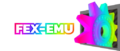 Thumbnail for version as of 23:26, 8 August 2026