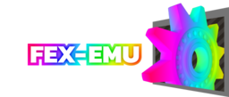 LogoAndText