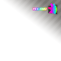 Thumbnail for version as of 23:20, 10 March 2024