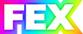Thumbnail for version as of 23:31, 8 August 2026