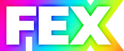 LogoText