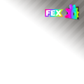 Thumbnail for version as of 23:33, 8 August 2026