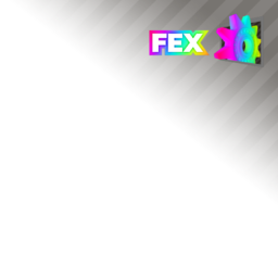FEXOverlay